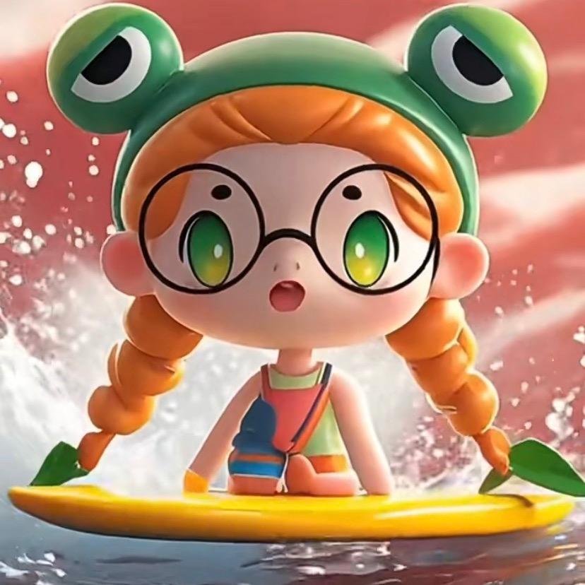 阿超-见福便利店(海西轻公寓1723店)