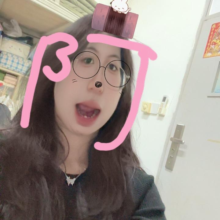 江上酒