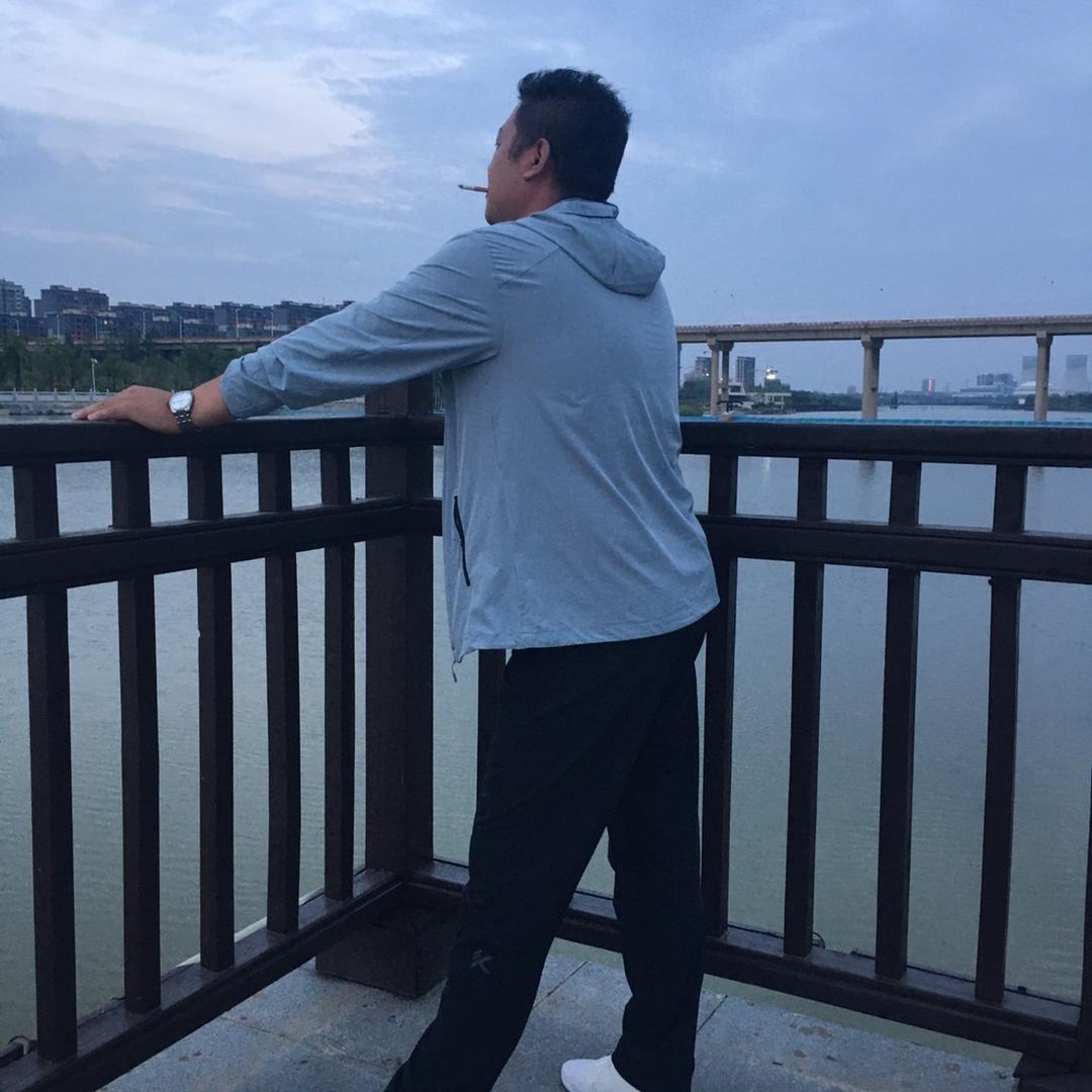 风暴婚庆演艺传媒