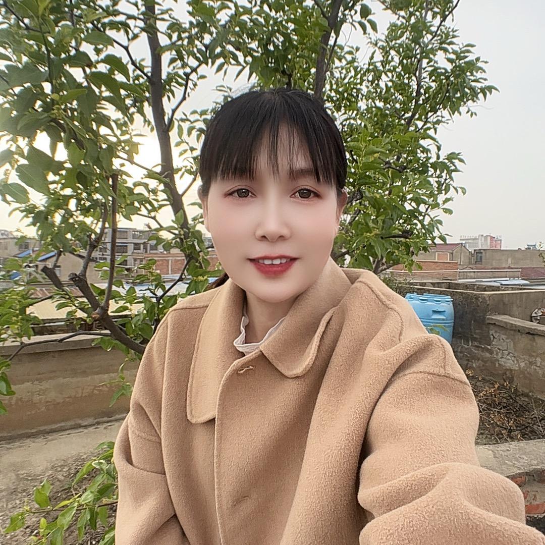 杨姐