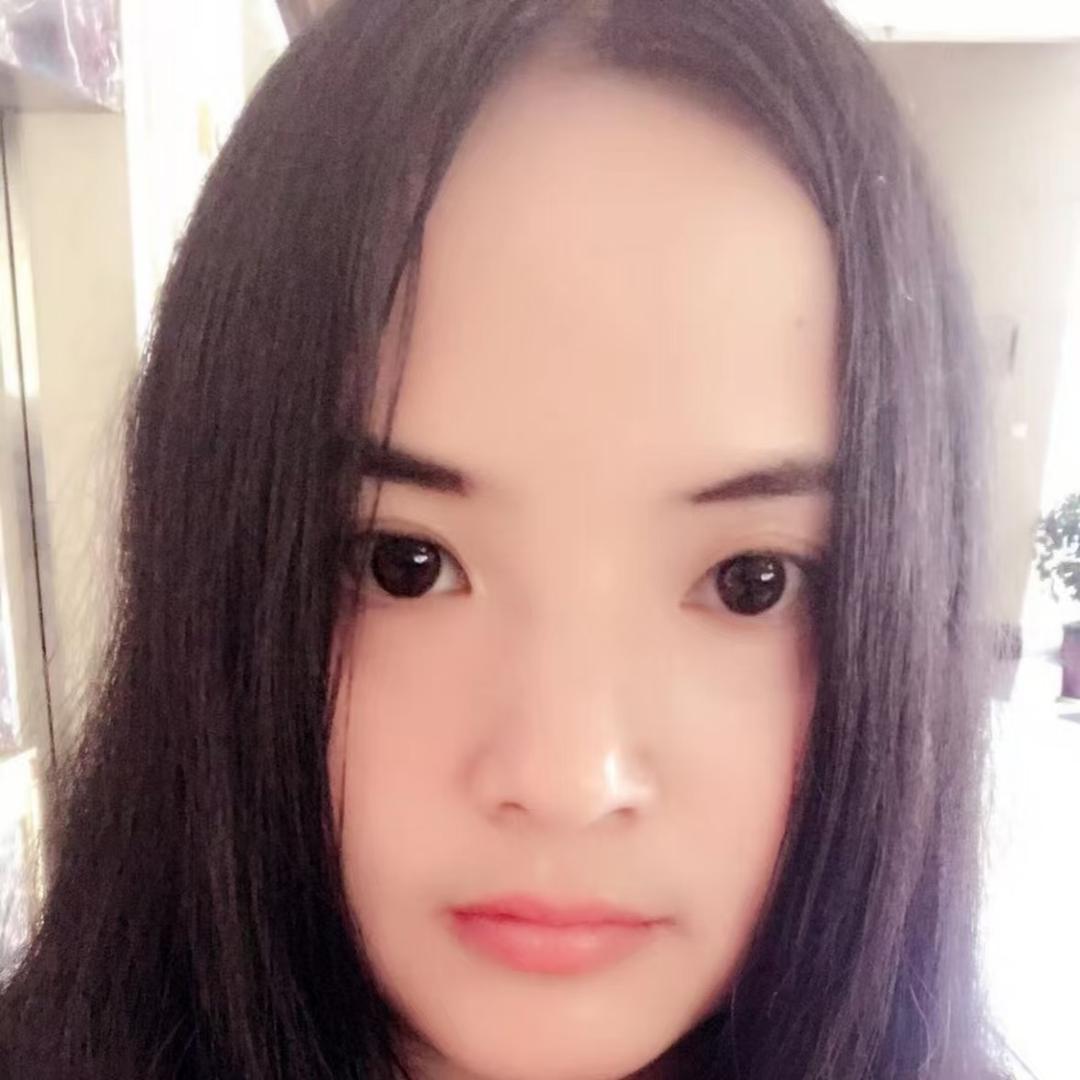 爱自己是终其一生的责任