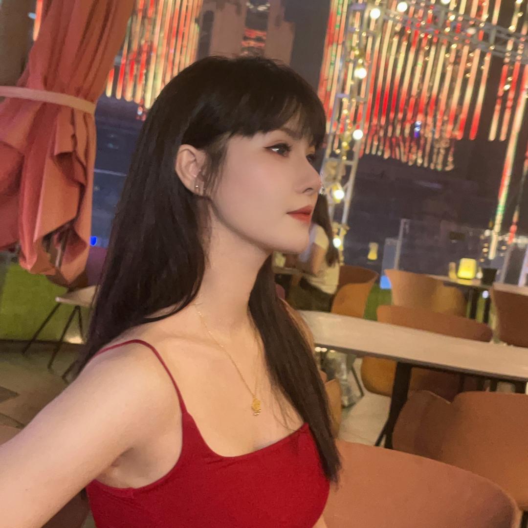 ling不回私信