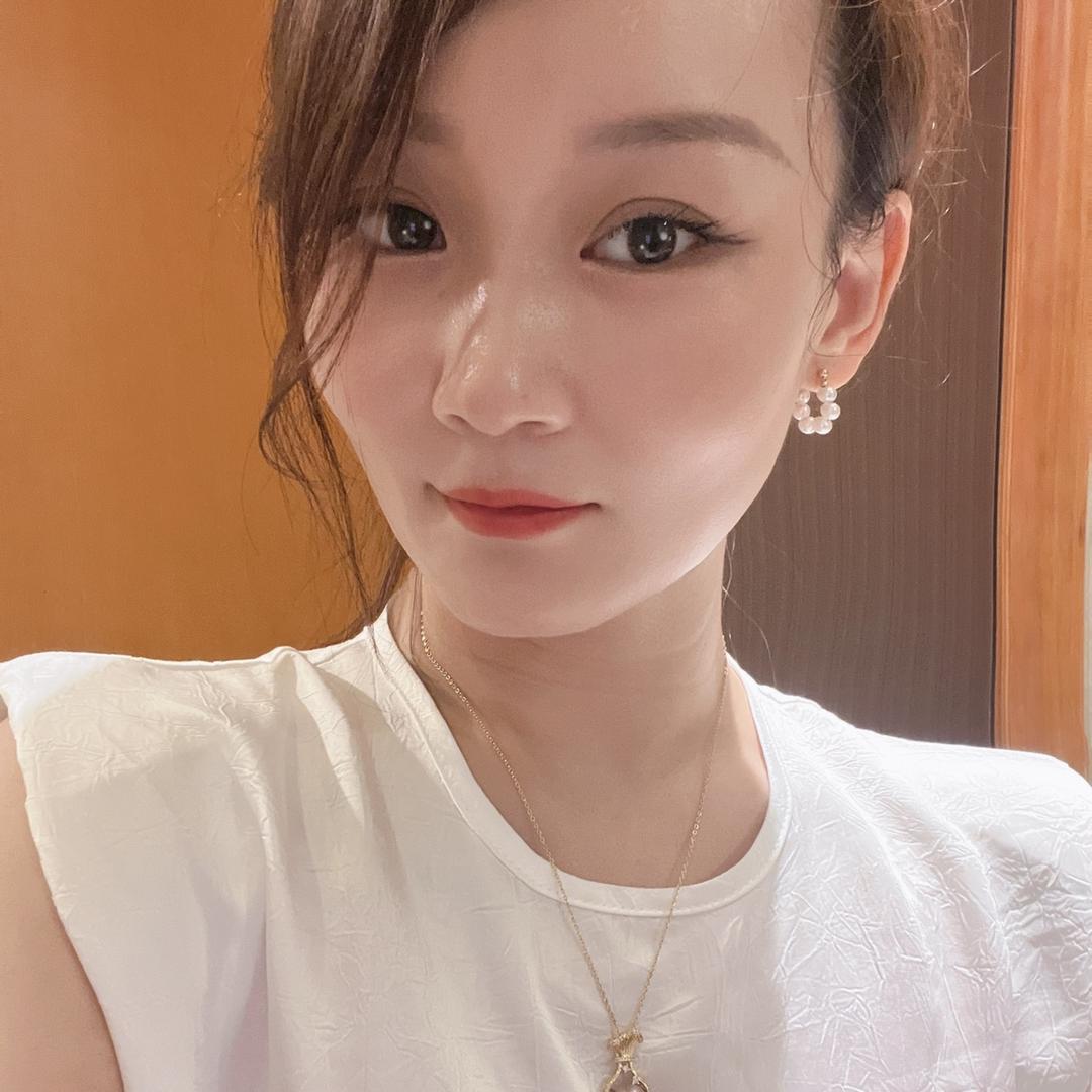 镇平•赫拉美学