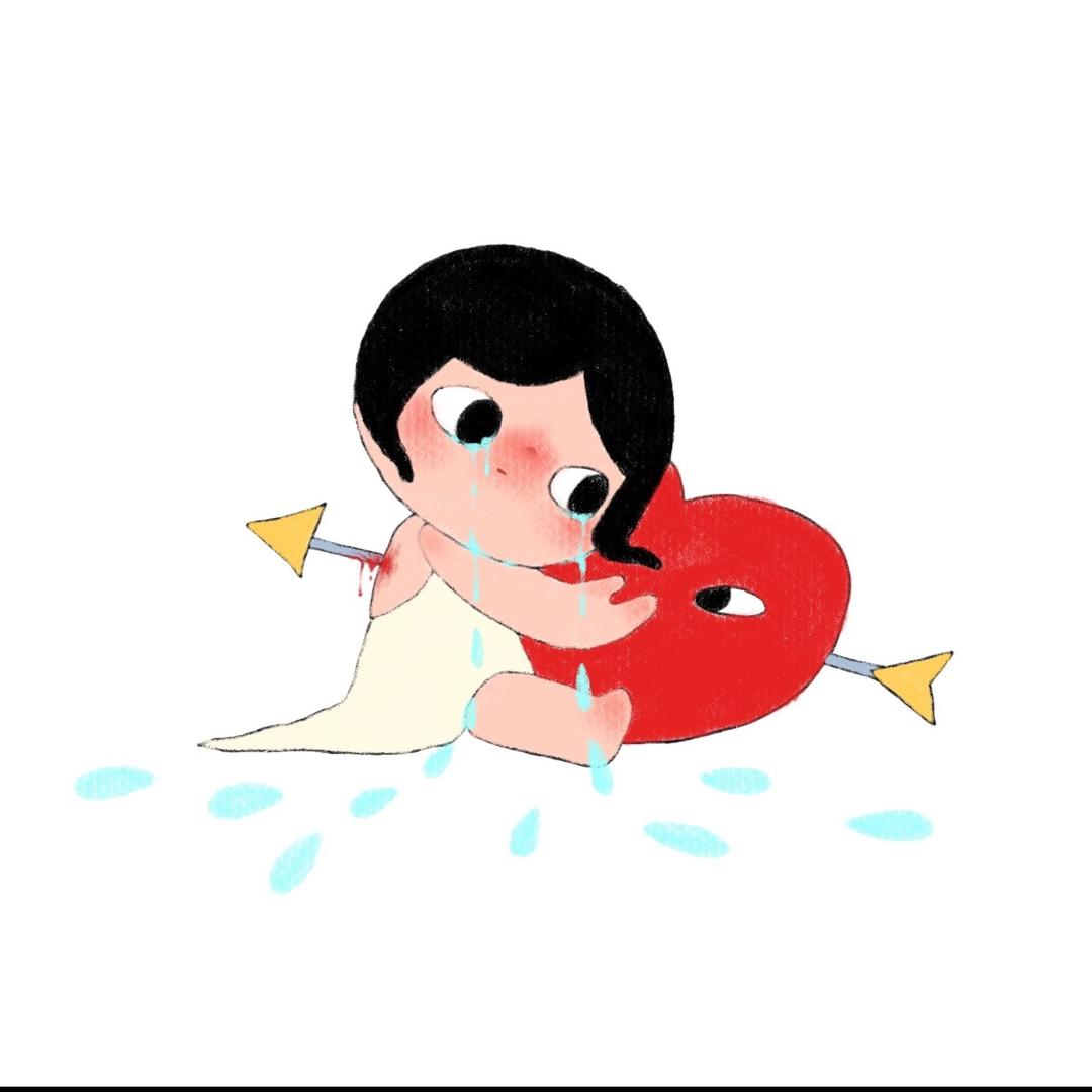 小奶丁