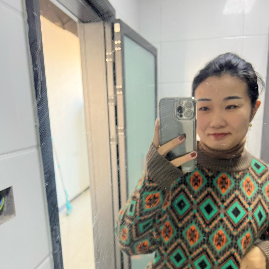 小大美