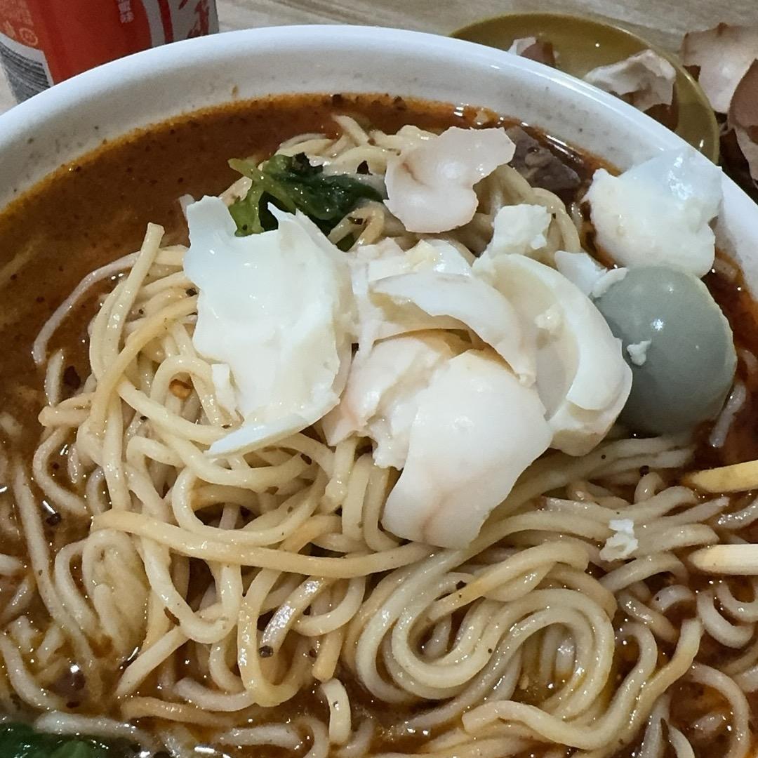 胡我今年