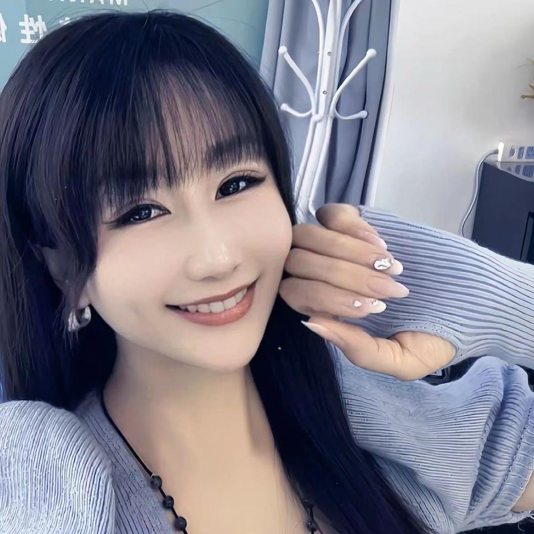 王朵朵