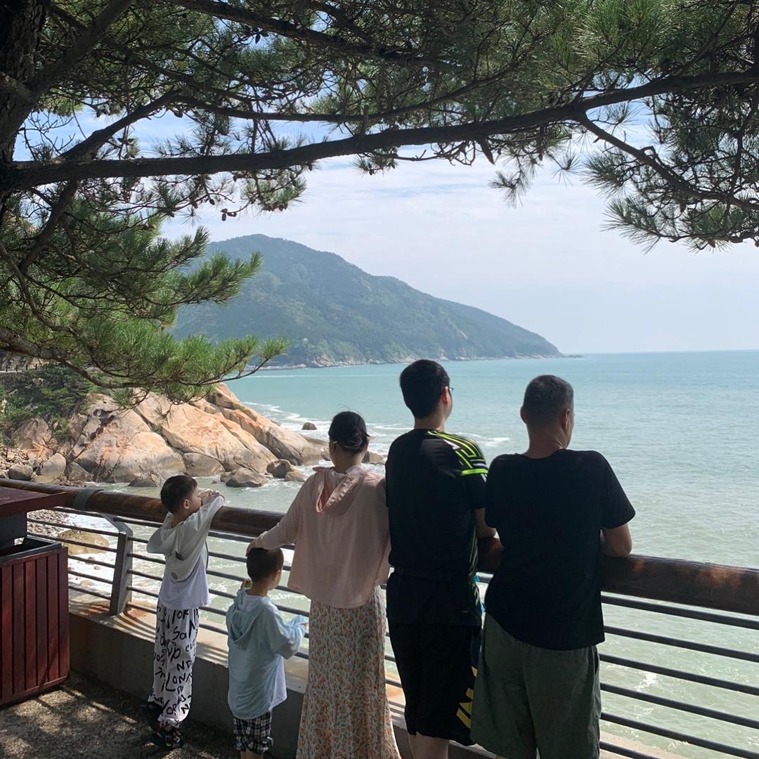 也许那些年我们