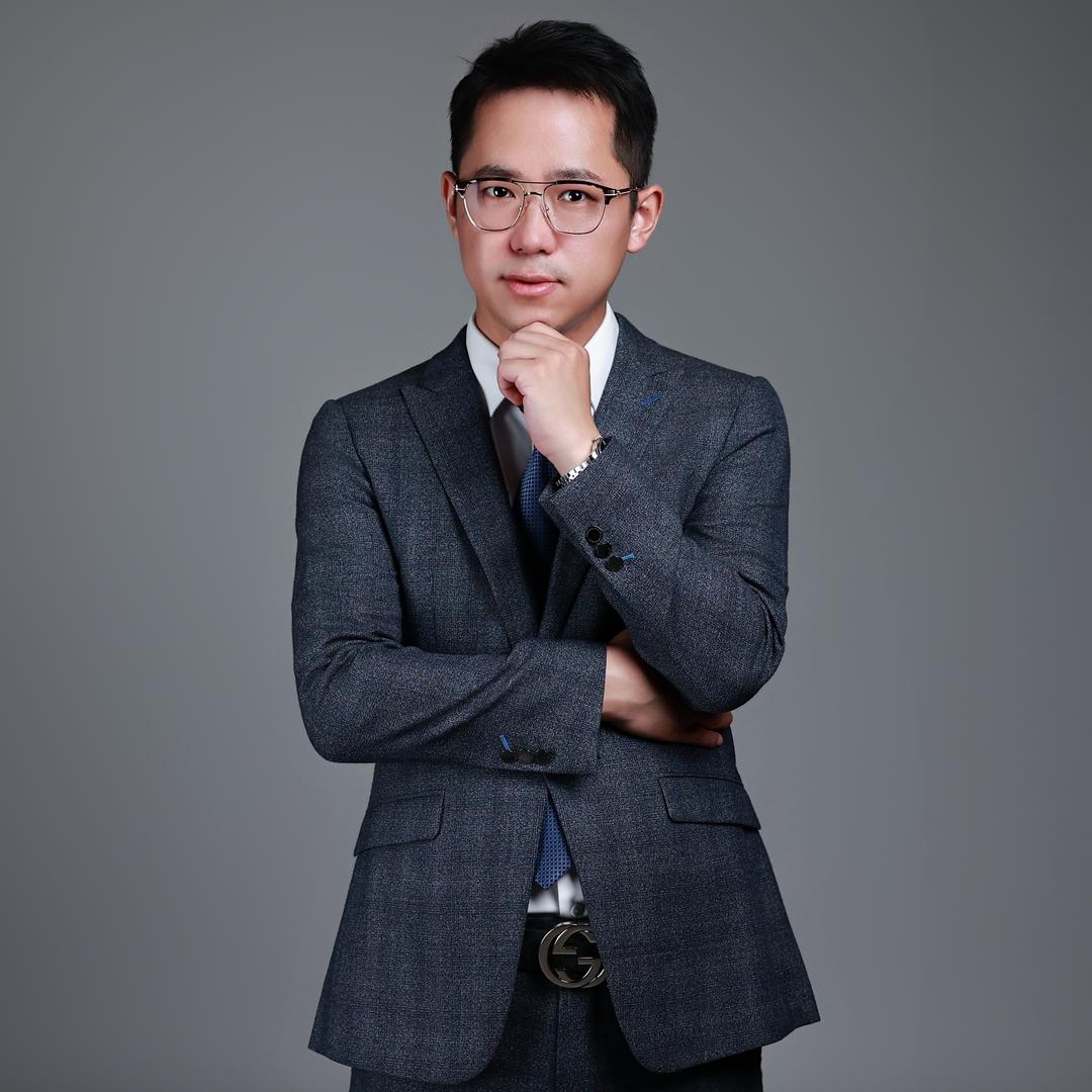 明明投资手记