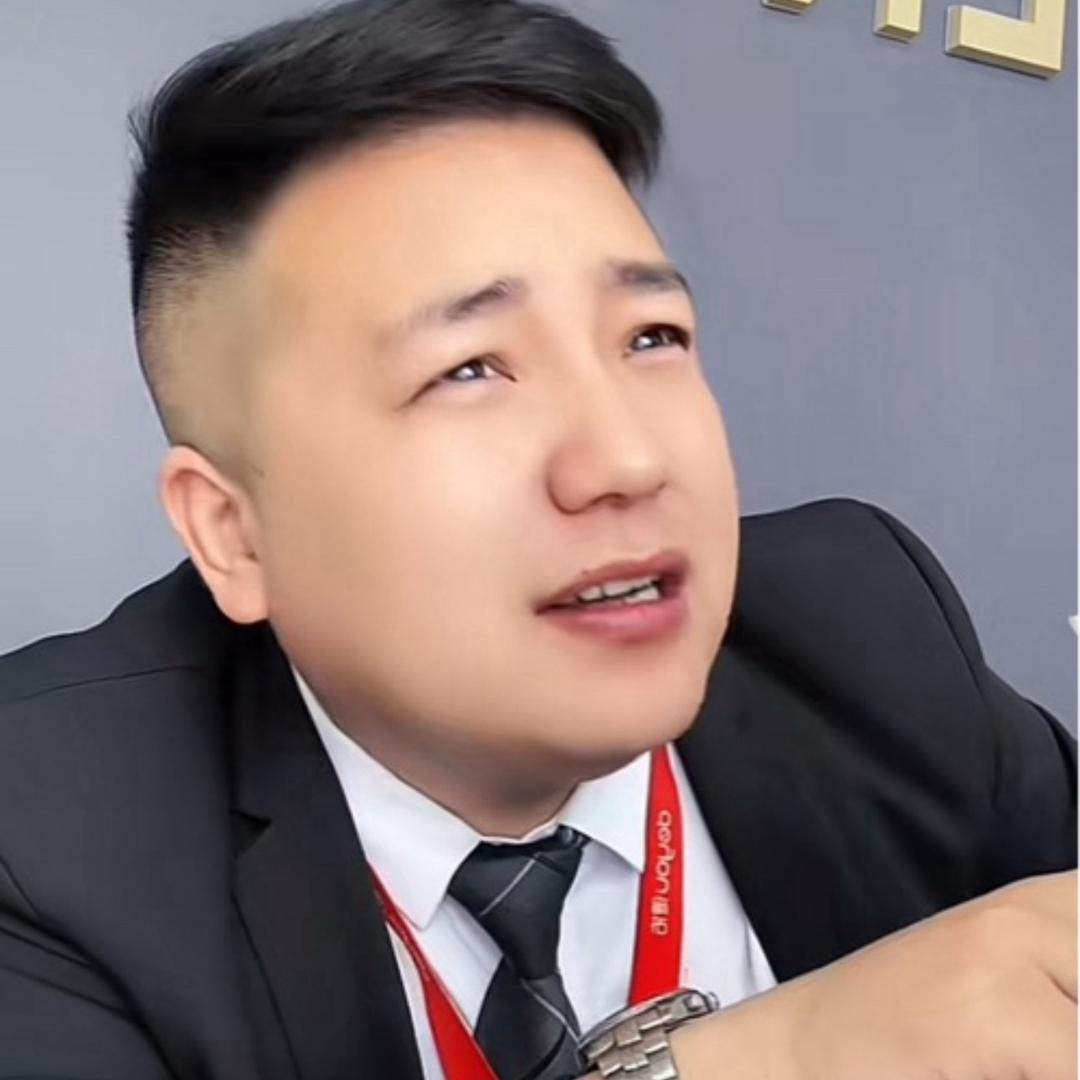 王子选好房(固安二手房)