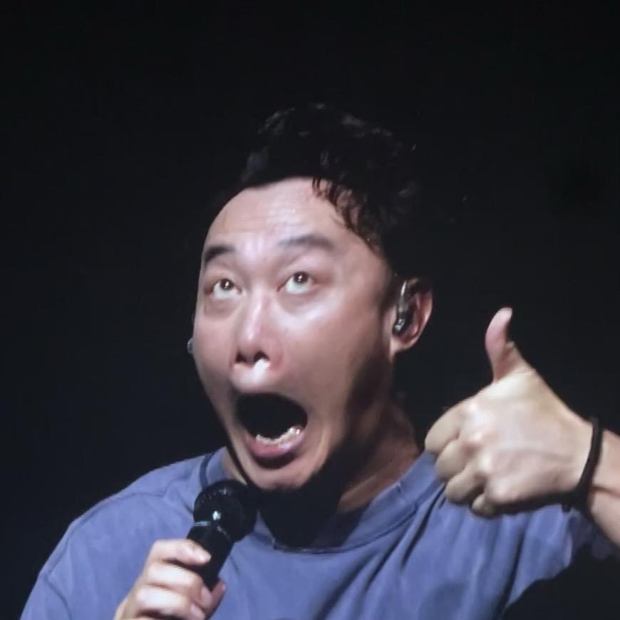 大小王。