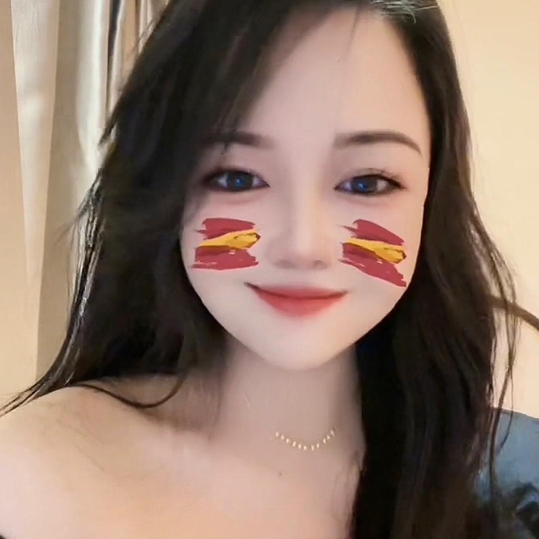 葱葱洋葱啊