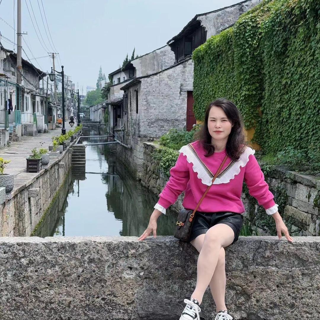 简爱