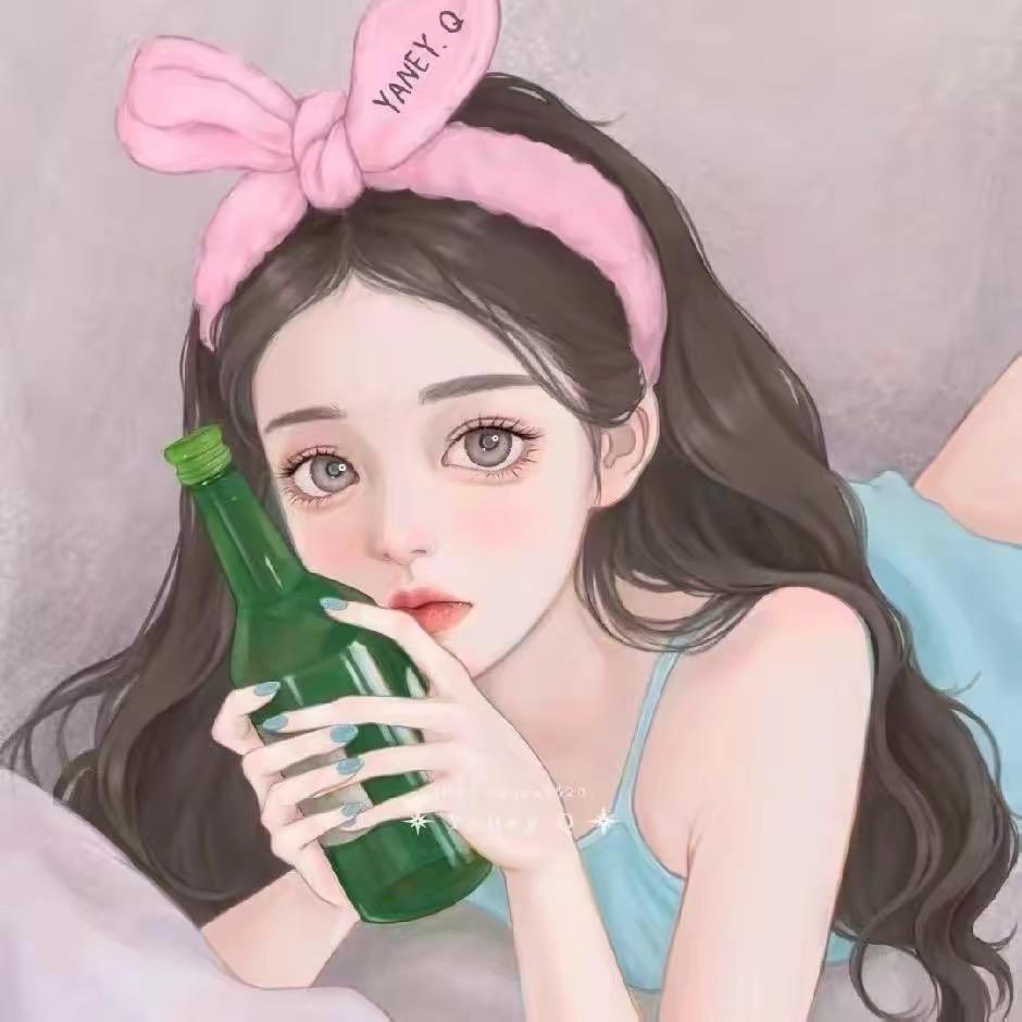 巧克力