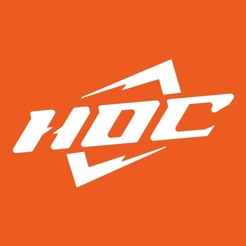 HoC瑶光
