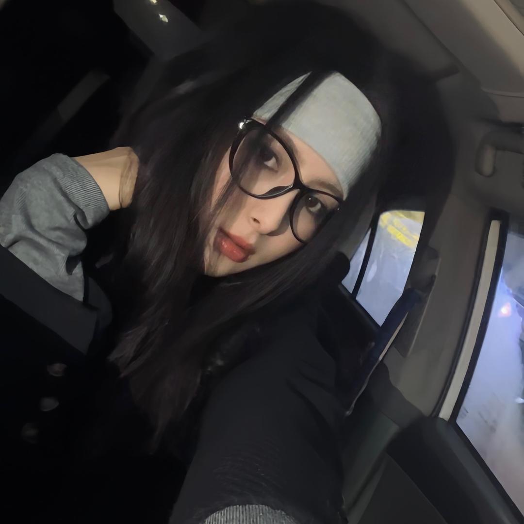 G_lmra