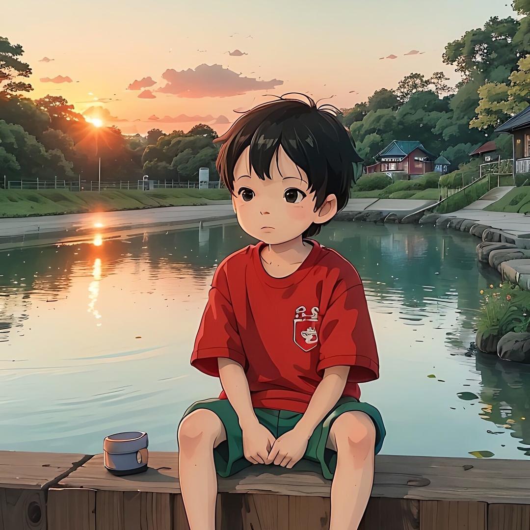 情场得意