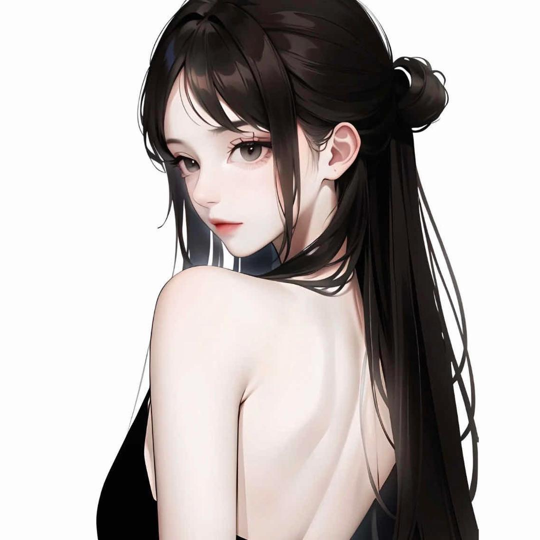 茶美乐