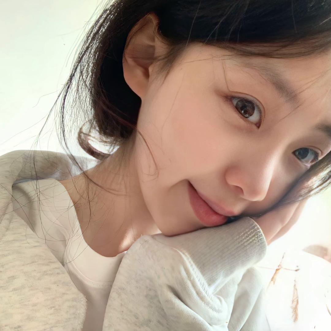 聚扐百货优选