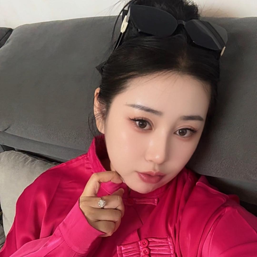 郑钱💕
