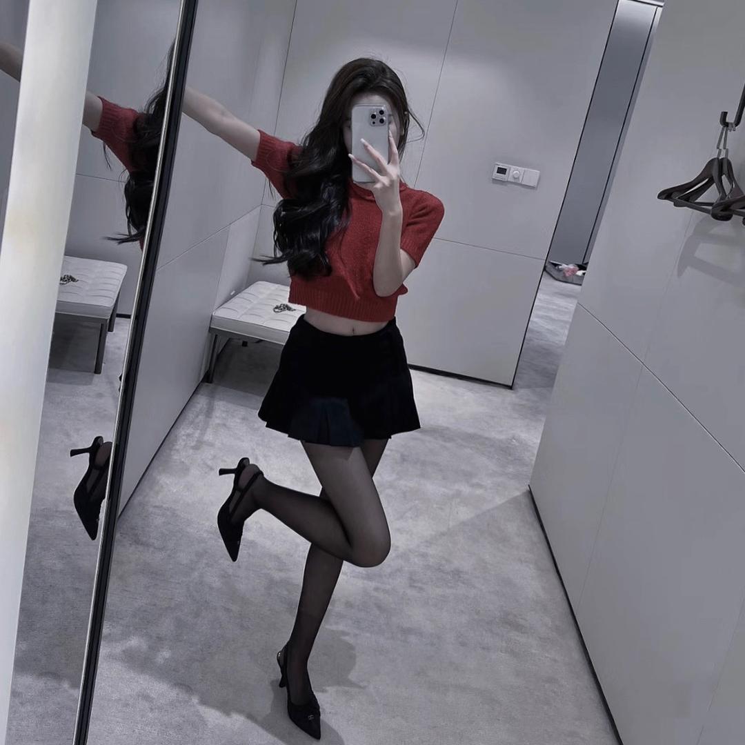 甜甜