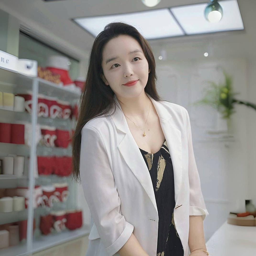 媚钰meiyu服饰内衣专卖店美梦娜