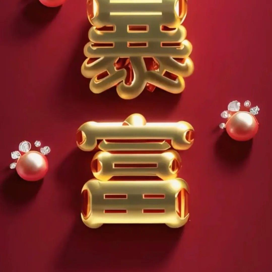 小雪潮牌服饰一号店