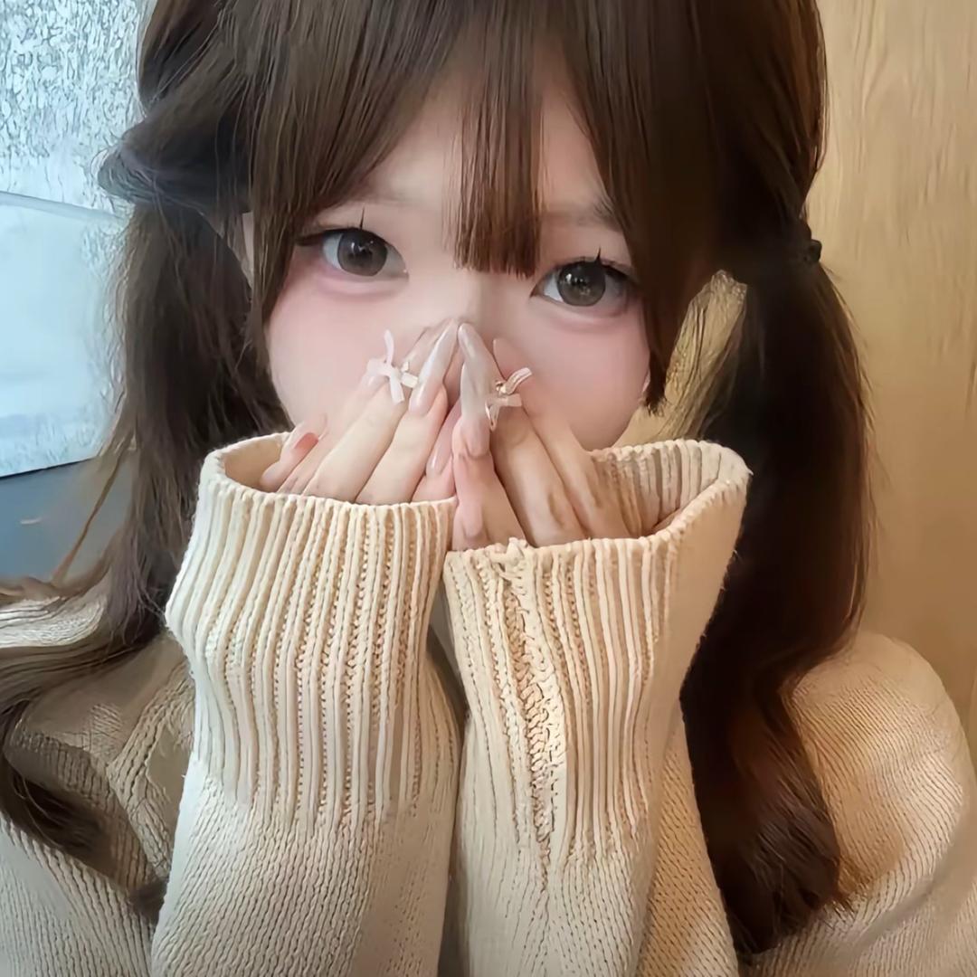 小琦੭ﾞ