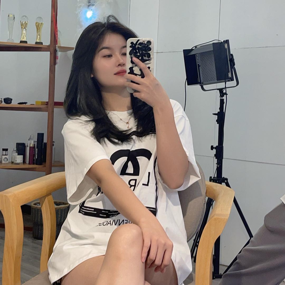 是骆骆吖（日常）