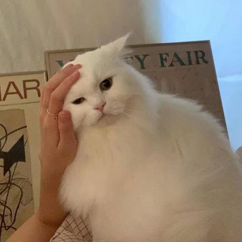 ☾