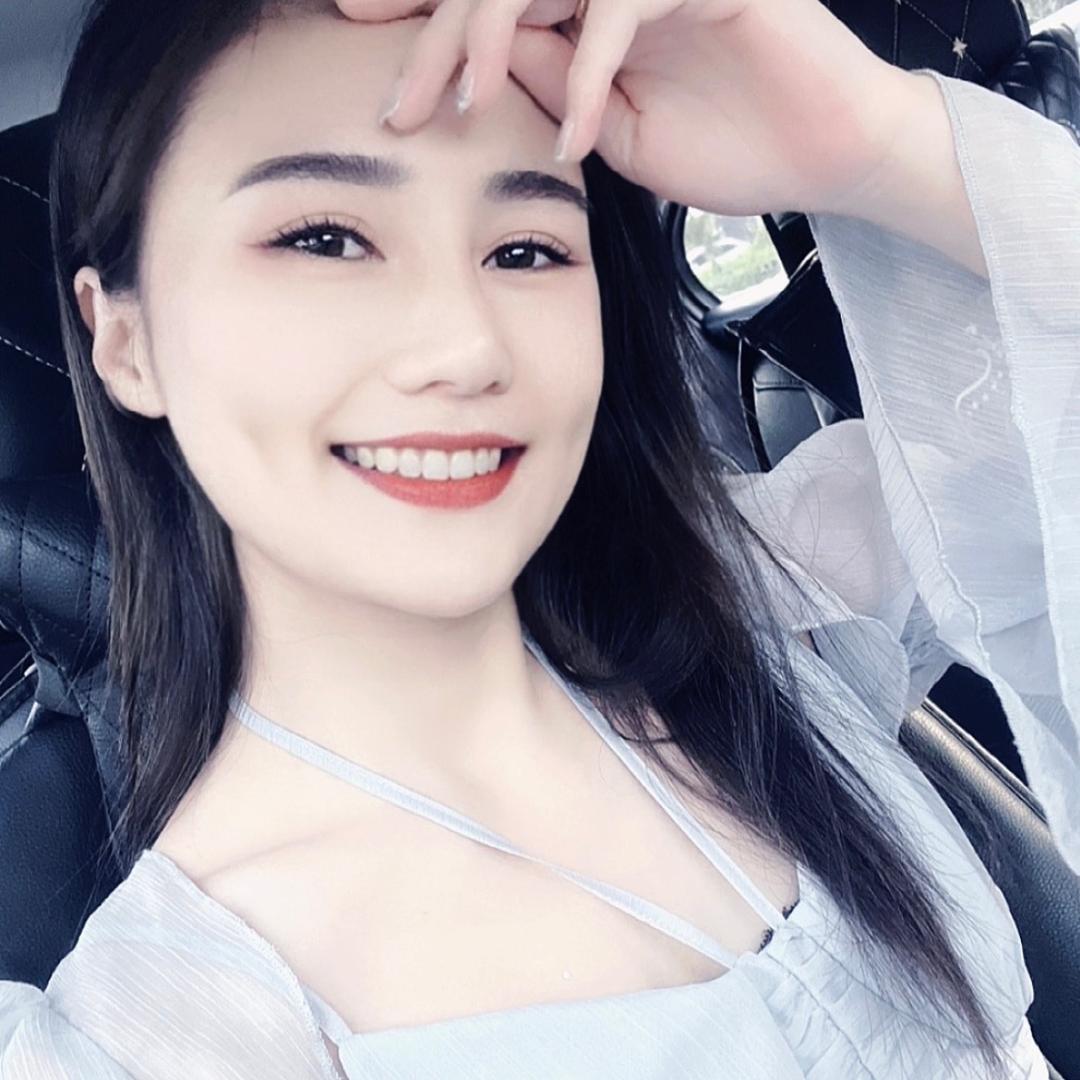 @园园