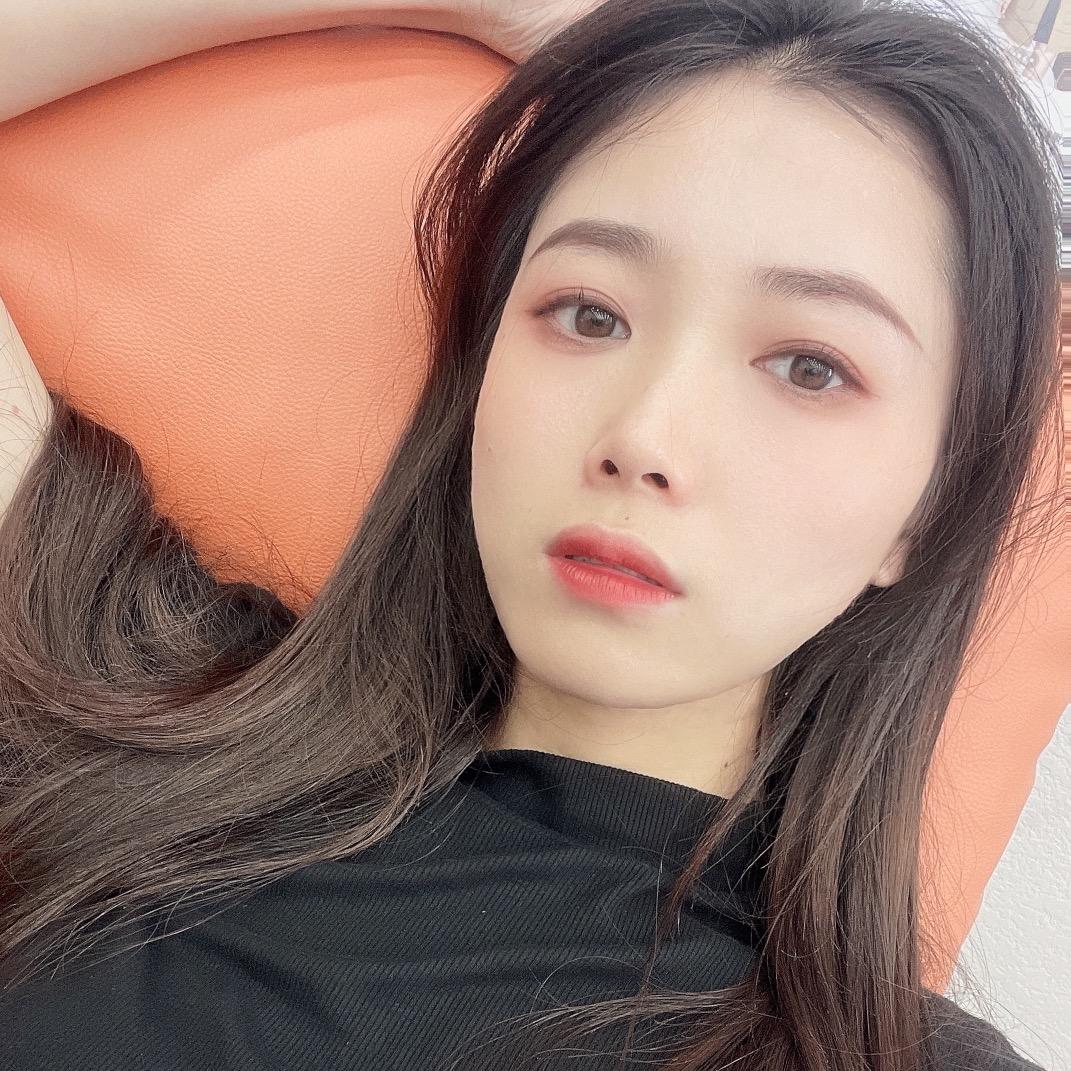 張火火优选