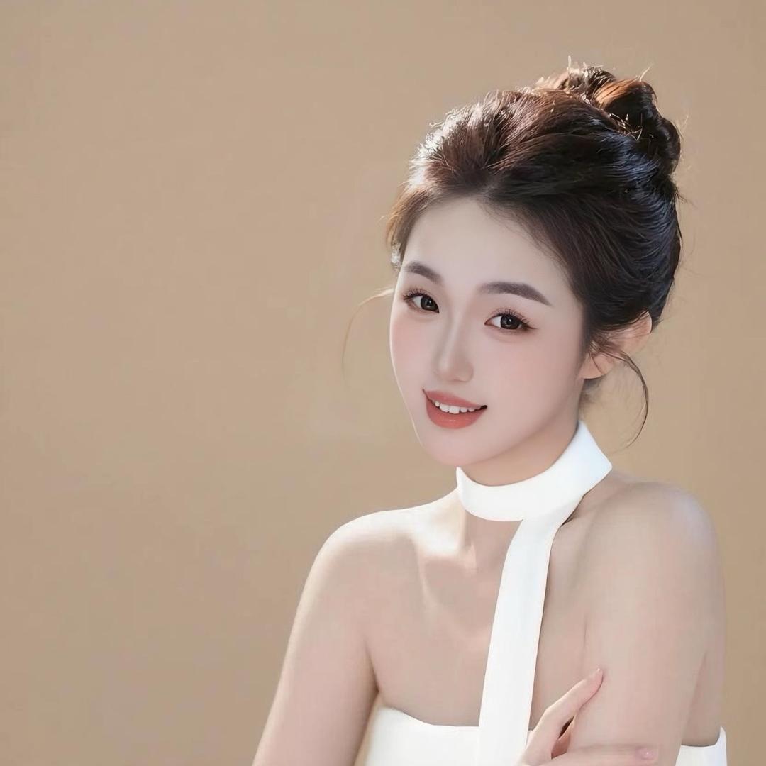 小晚意·