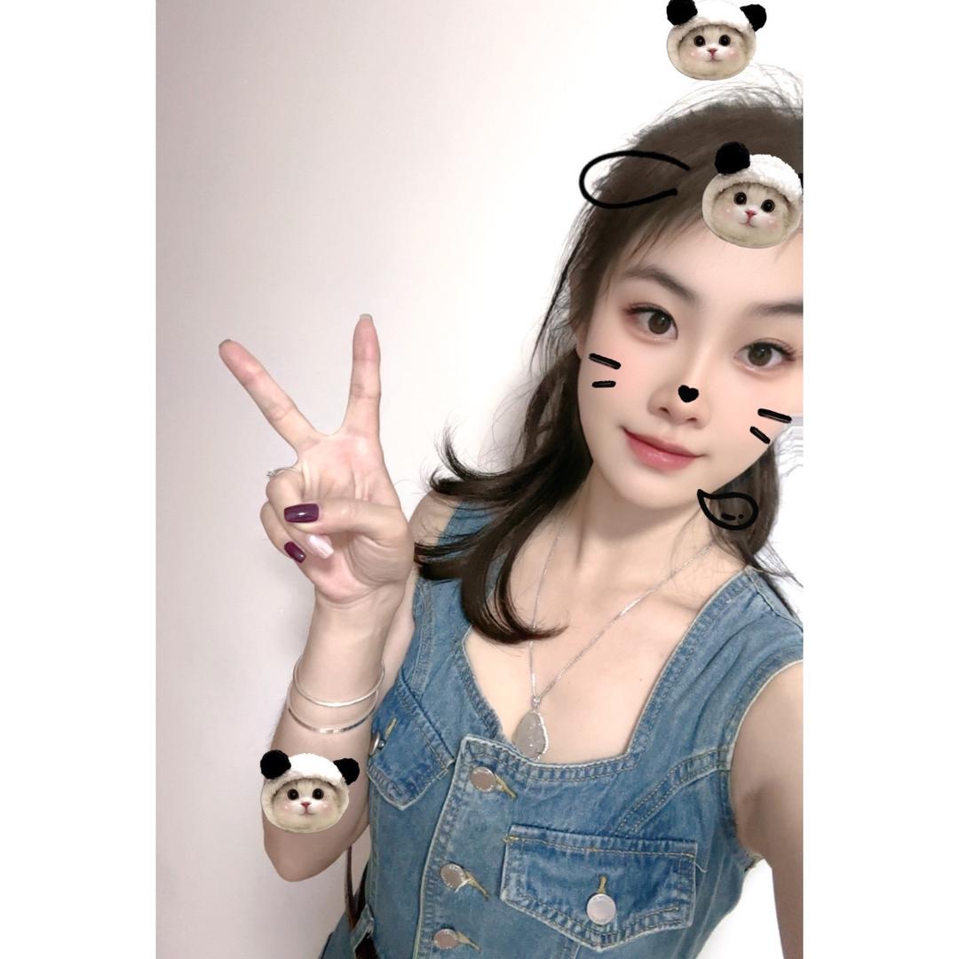 ❤️蓉姐姐～