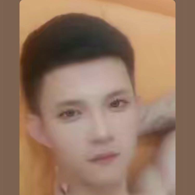 怎么开心怎么活