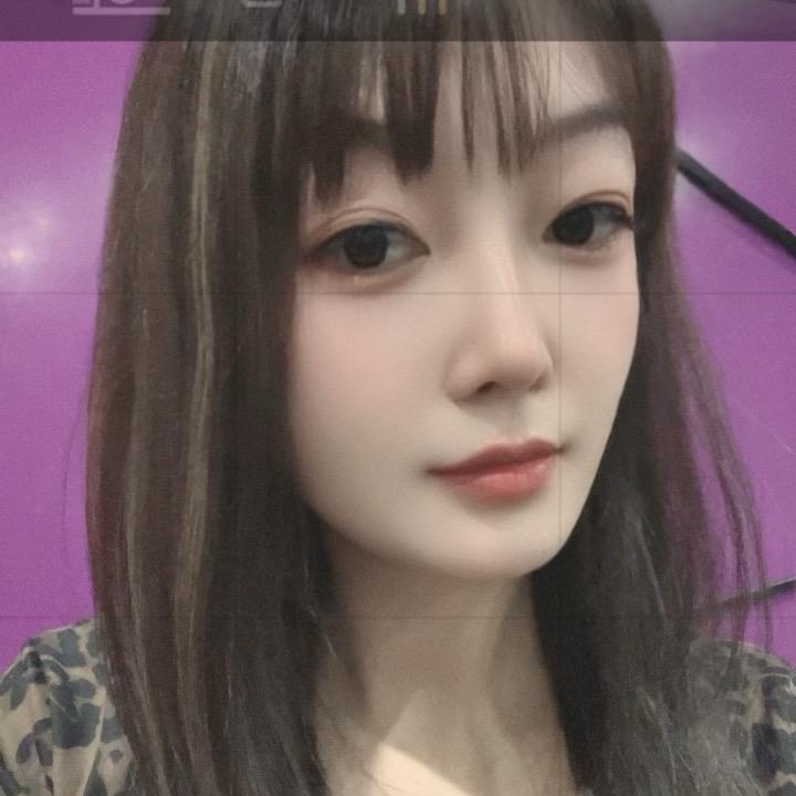 笑笑❤️爱健身