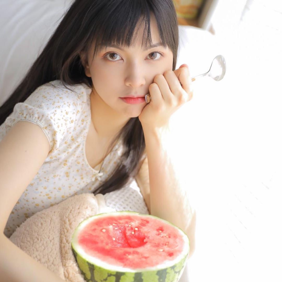 野柠檬🍋