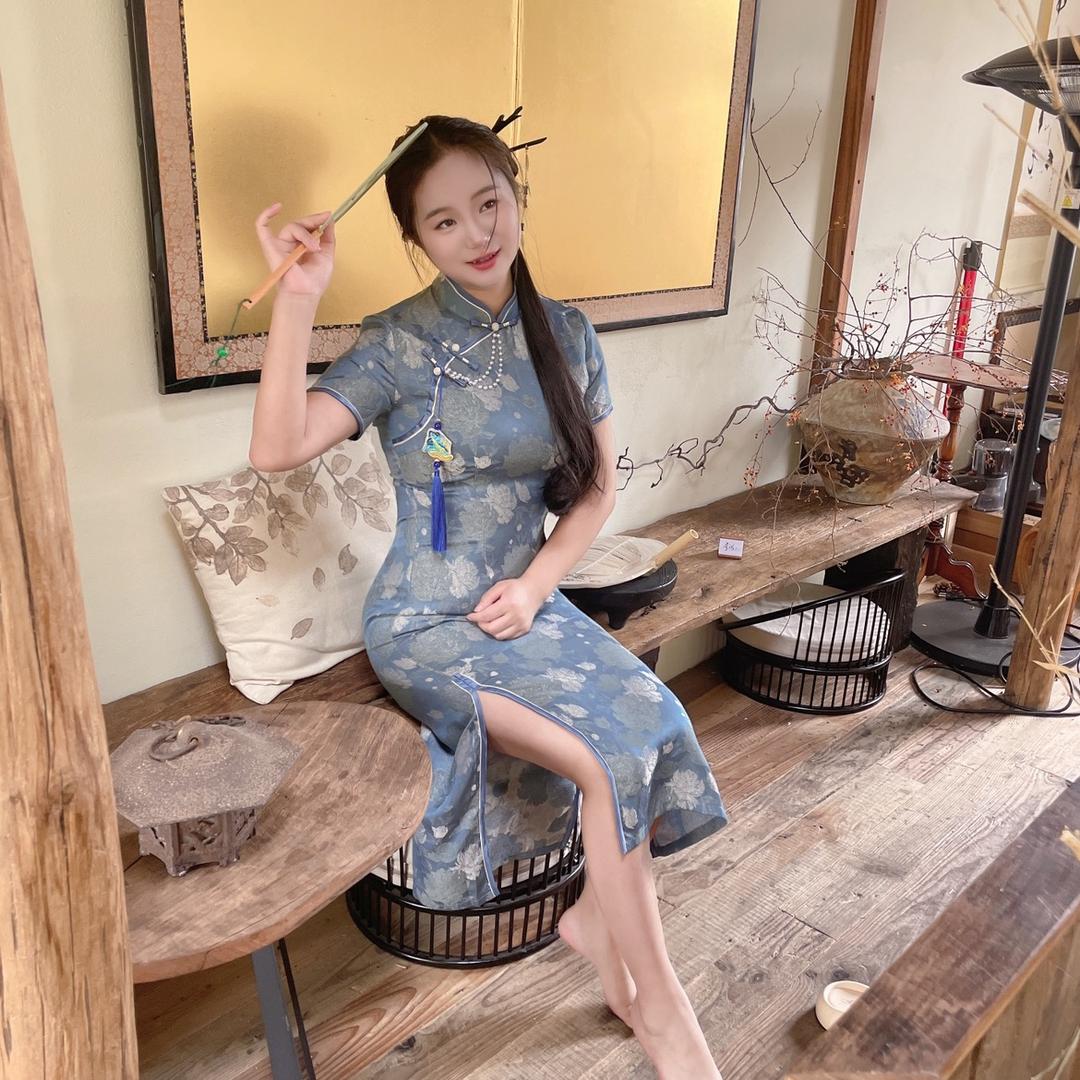 钰姬