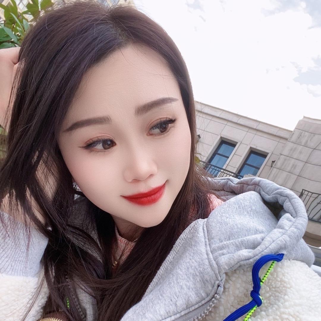 璟儿🌸