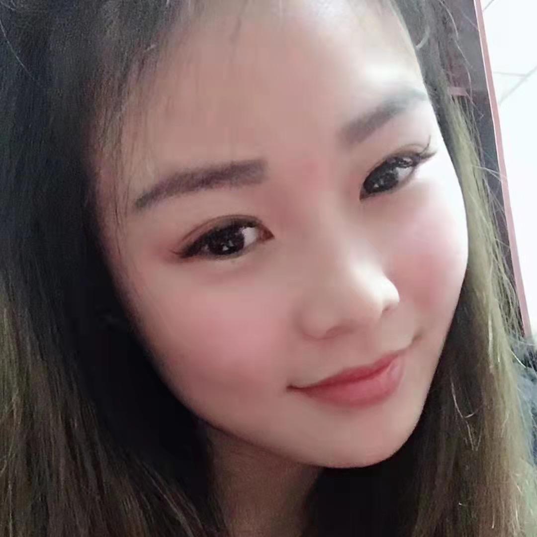 月月🎤⁷º¹⁹(9月10号生日庆)