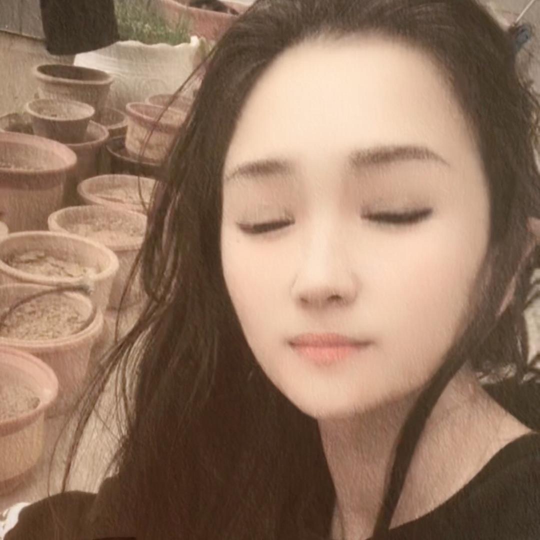 若若-