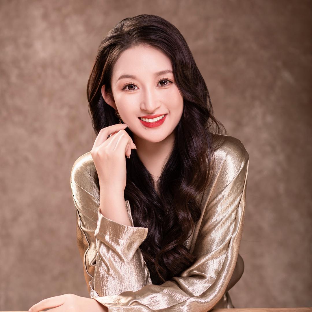 苏宝♥️(收徒)