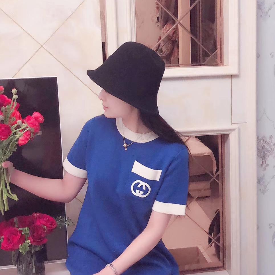 紫琳lin