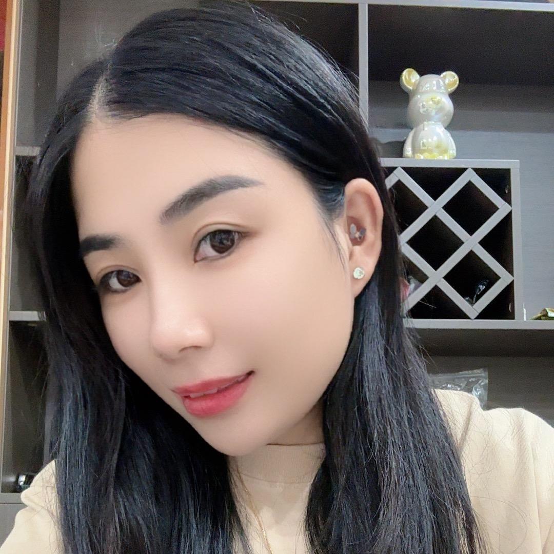 阿杰