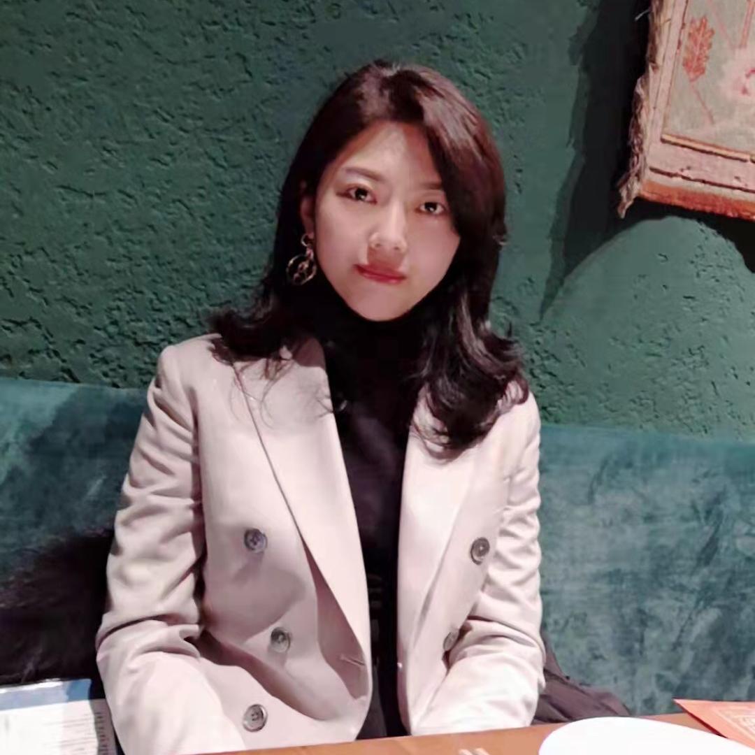 古城区伊图莎美容院
