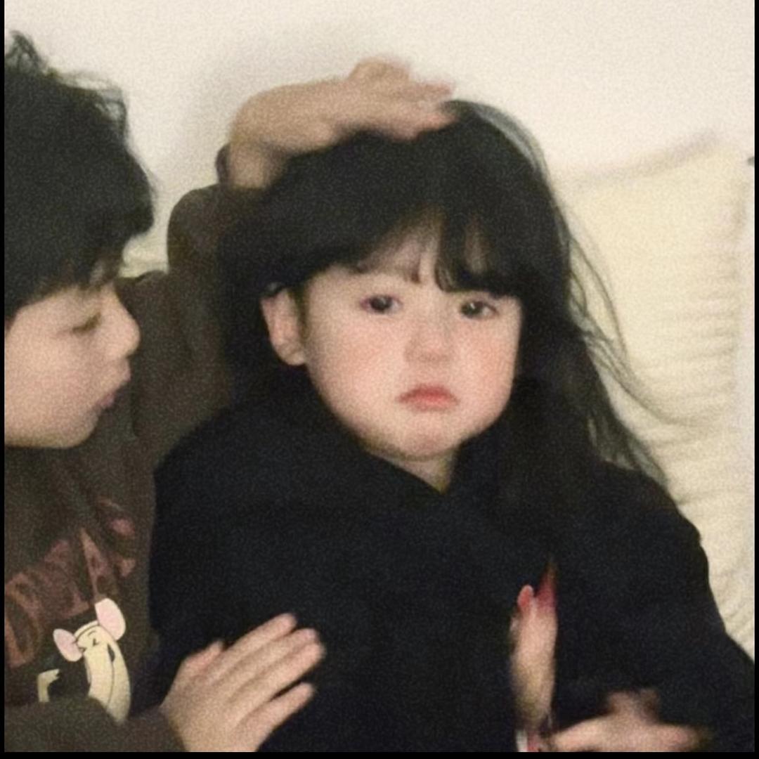 酒酿小汤圆