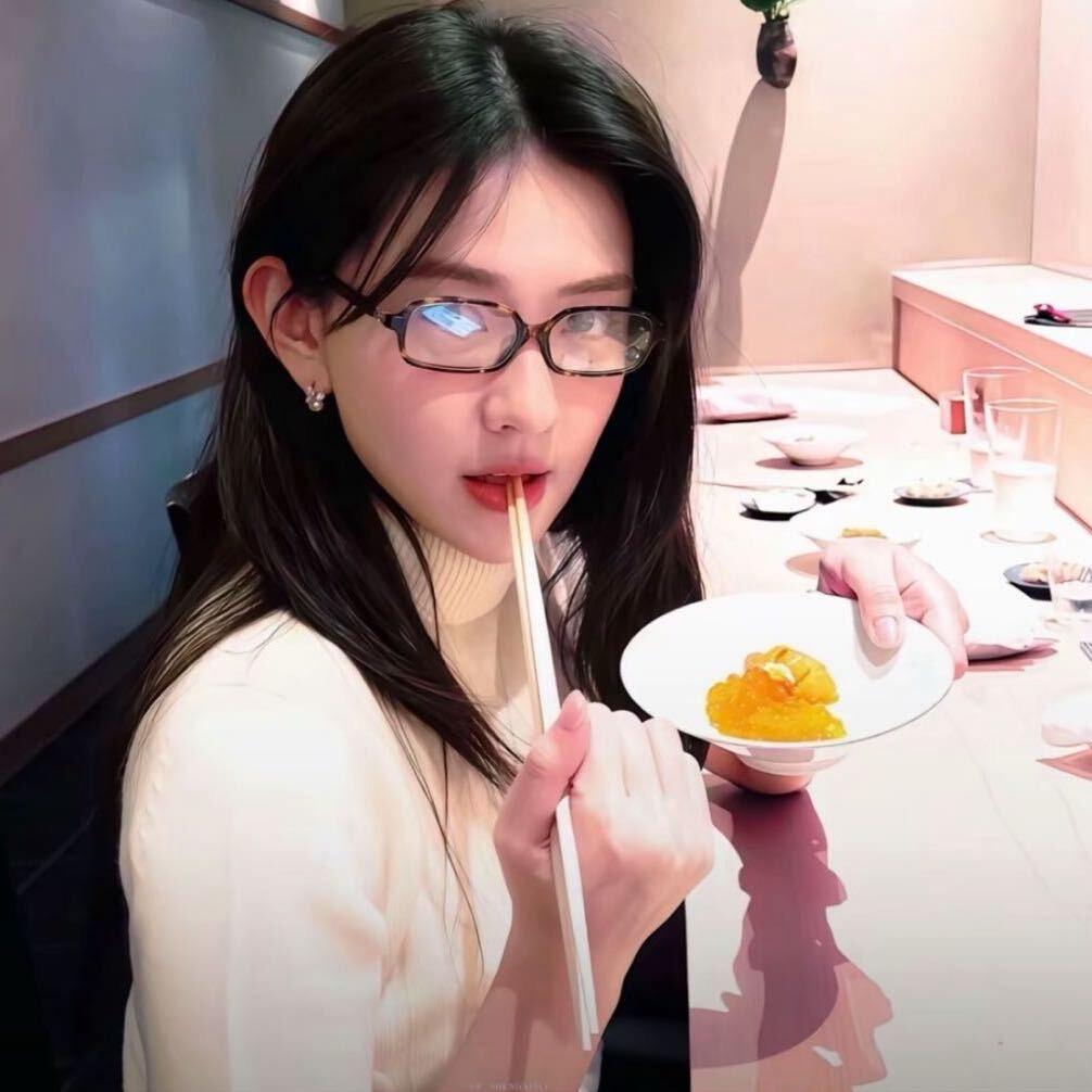 依依大王^