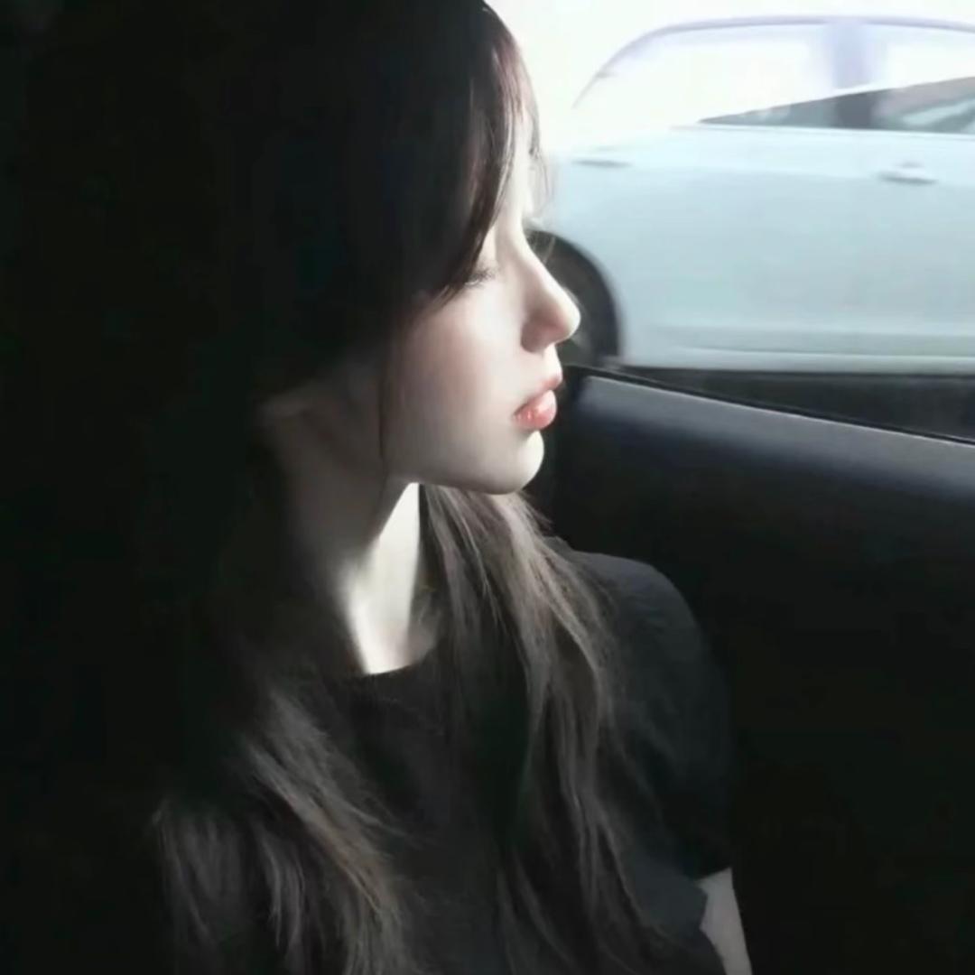 王者荣耀小团（国服海诺）