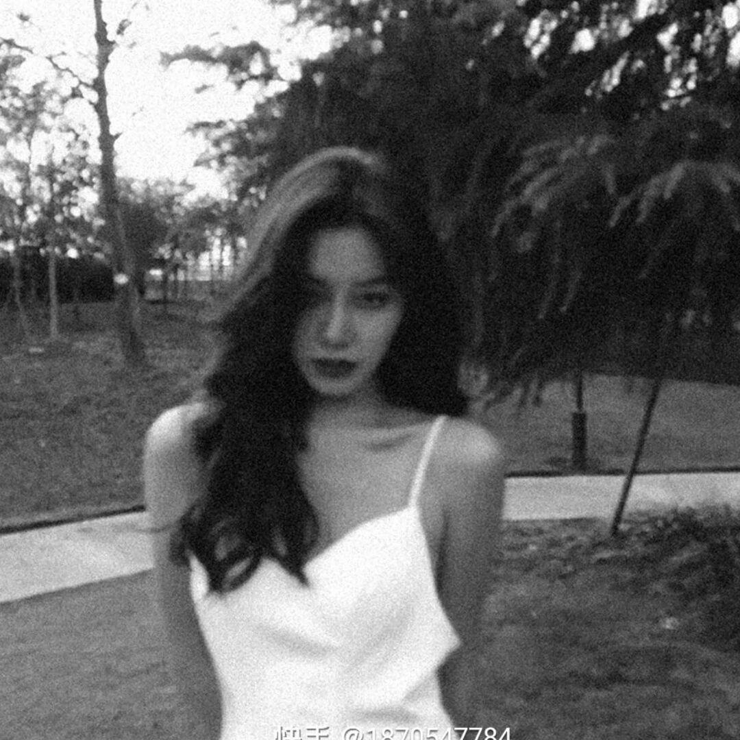 爱吃香菜