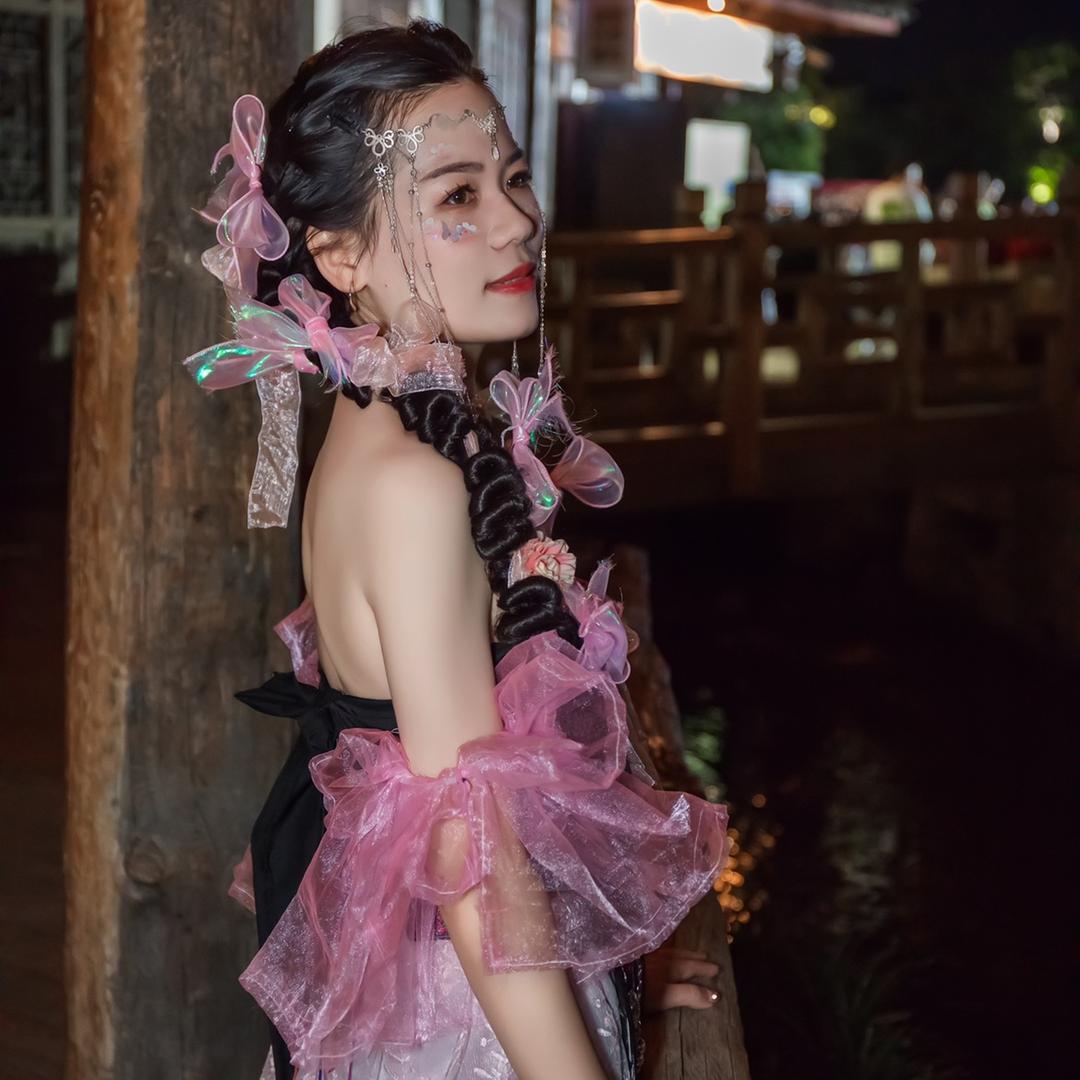 盛盾贸易商行